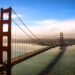 San Francisco: itinerario completo e consigli di viaggio